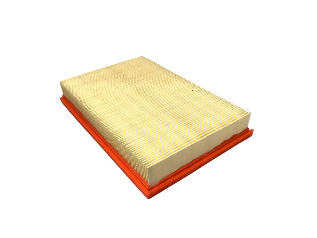 FILTRO AIRE VW FOX/CROSSFOX/GOLF/SURAN MSI