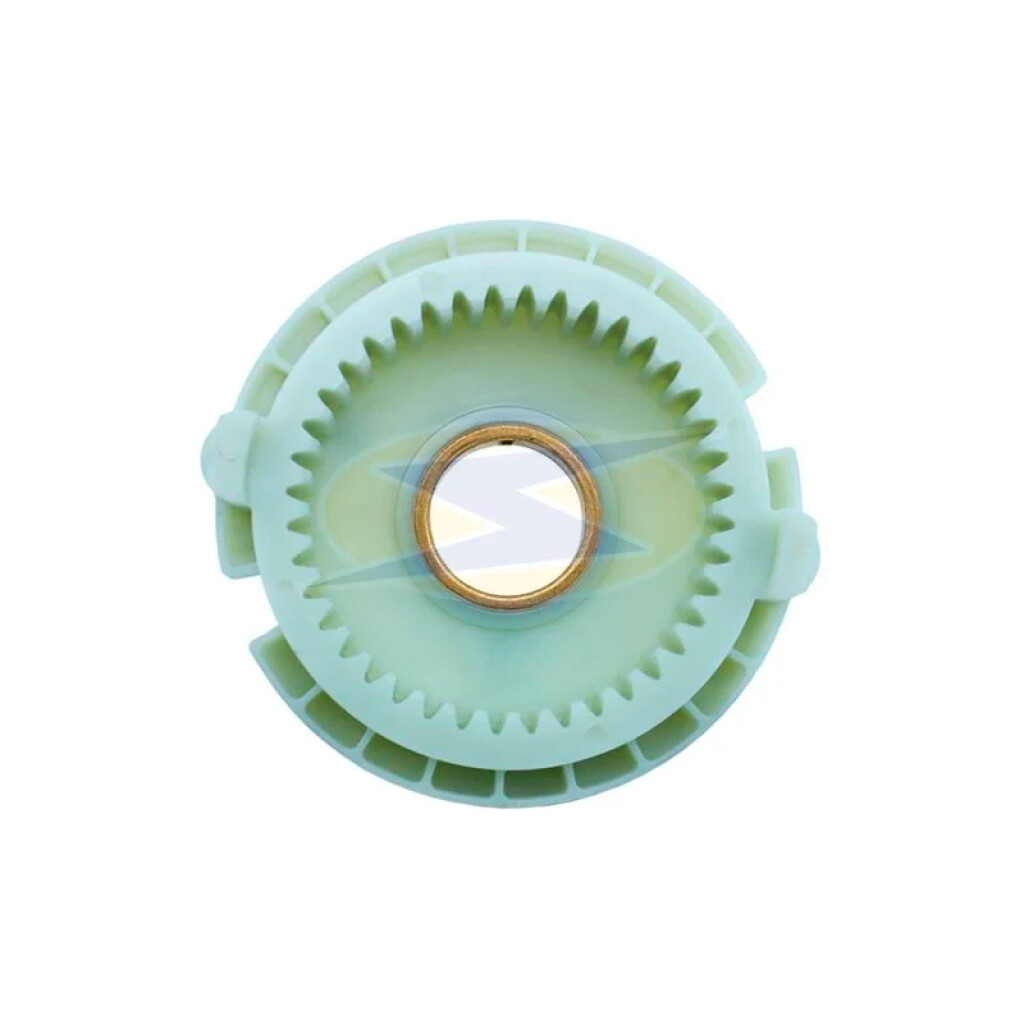CORONA REDUCTORA JAC J3 1.4 40 DIENTES 14289UF UNIFAP