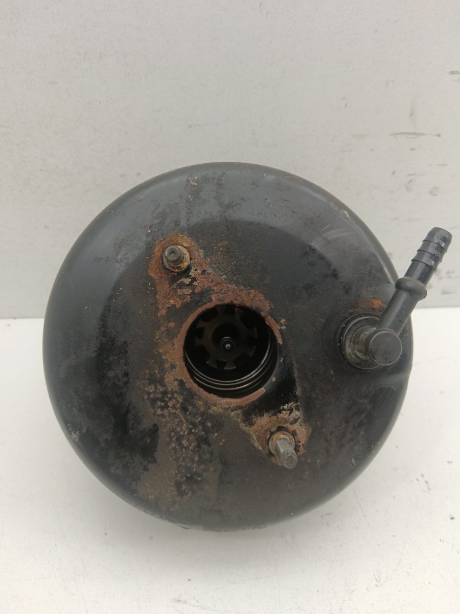 Servofreno Hyundai Atos (MX) 1998-2004 GLS 1.0L 40kW