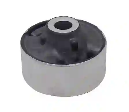 BUJE BASTIDOR INF TOYOTA COROLLA 20 (GDE) (B)