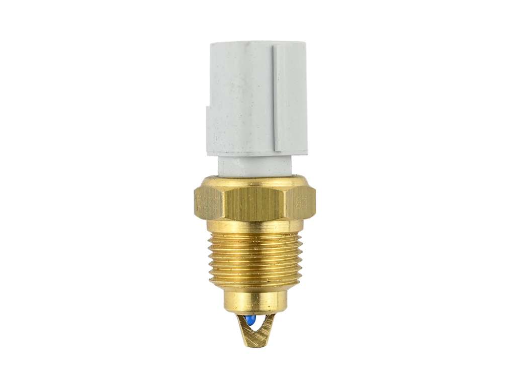 Sensor de flujo de aire (MAF)