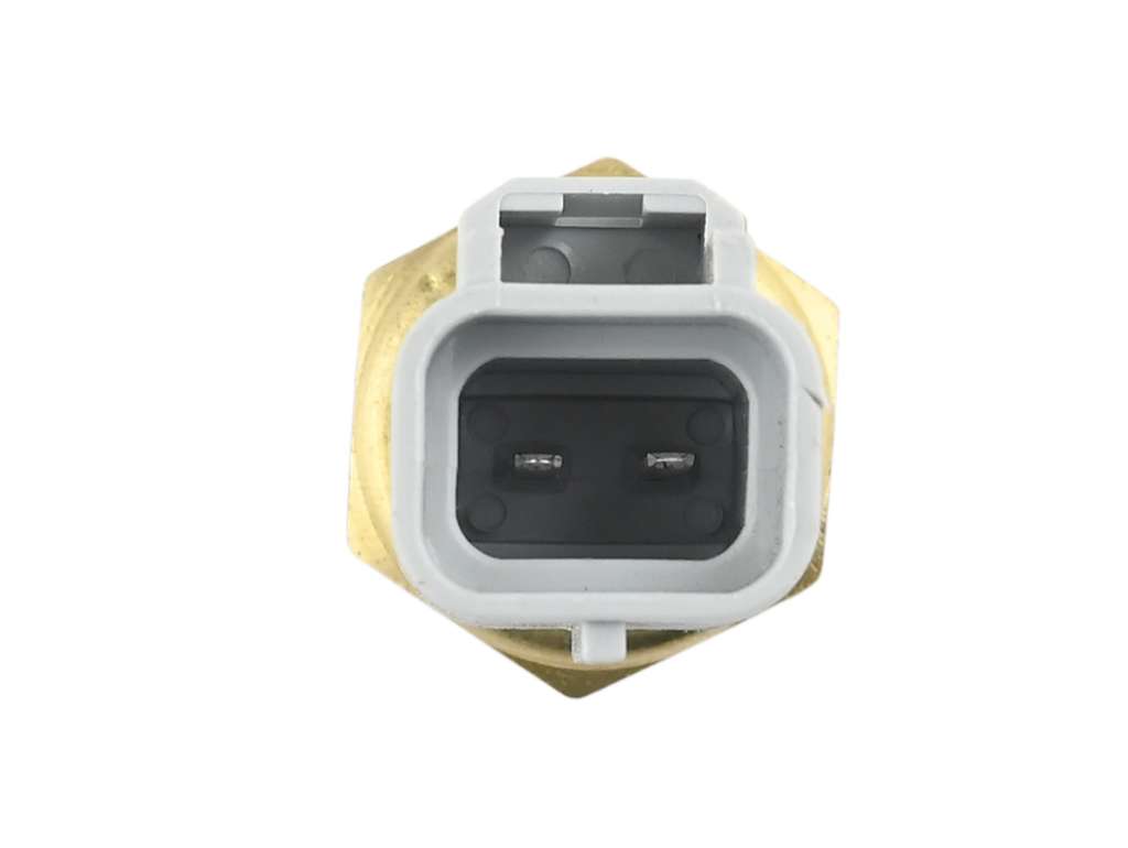 Sensor de flujo de aire (MAF)