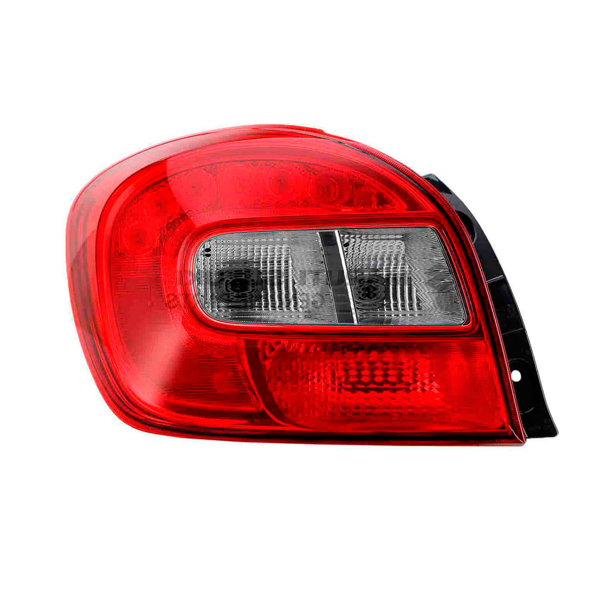 FAROL SUZUKI TRAS IZQ. BALENO 18/21
