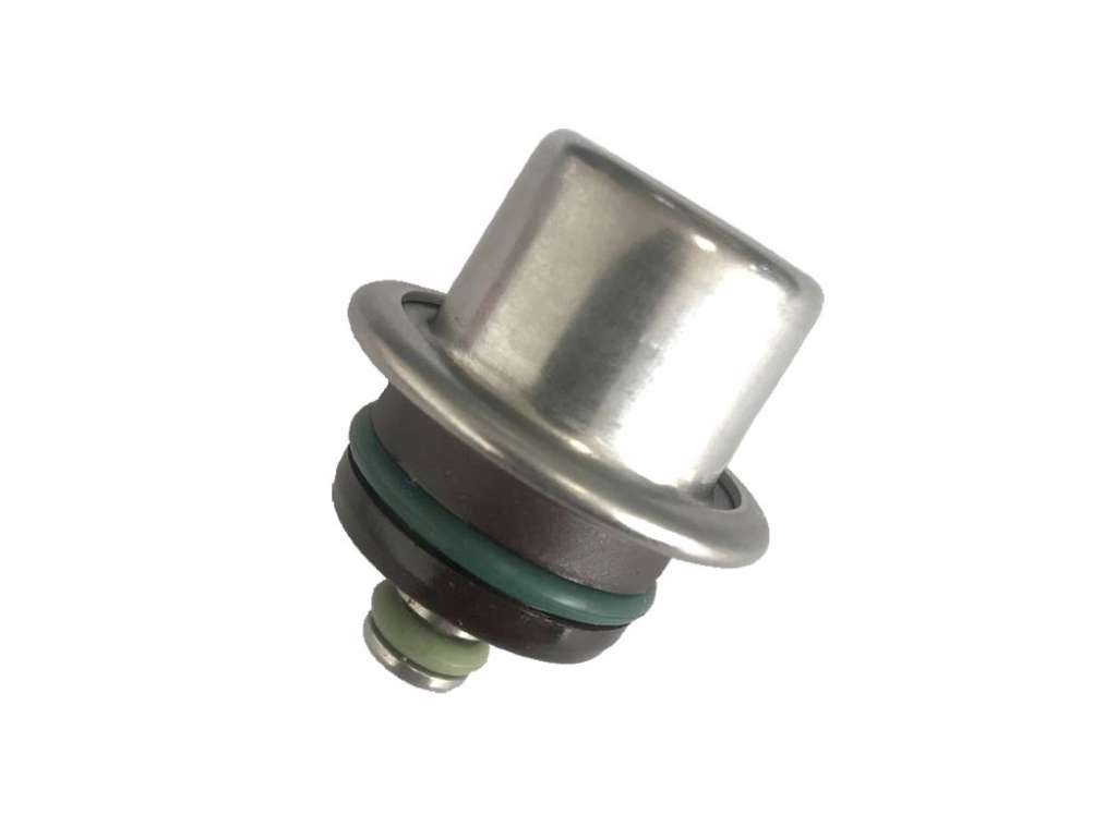 REGULADOR PRESION INYECCION VW GOL 1.0/1.6/GM ASTRA 1.8/2.0/FO RANGER 2.5