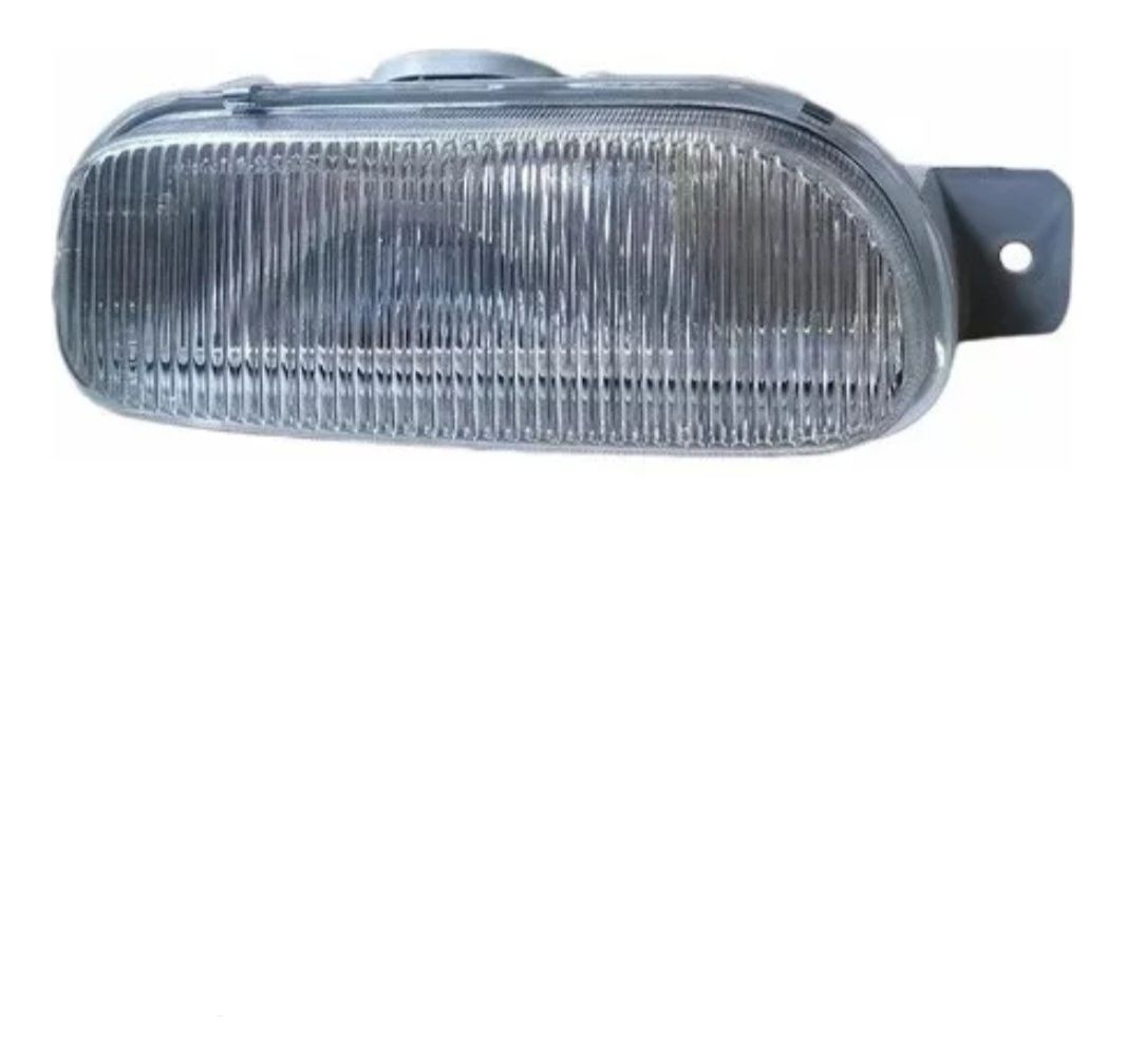 Faro Caminero Ford Escort 1993 1996 Derecho Valeo