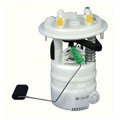 AFORADOR COMBUSTIBLE