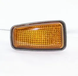 FAROL GUARDABARRO CITROEN-PEUGEOT 96 (AMB)