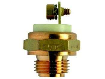 BULBO TEMPERATURA SC CAMION 103§