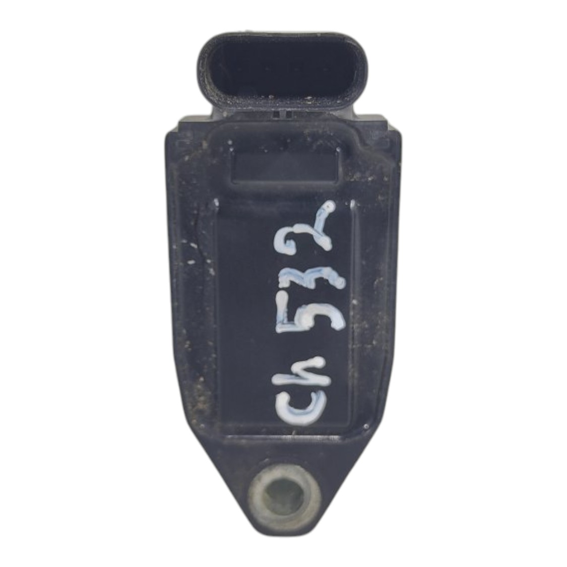 Kit de Bobinas Chevrolet Onix 1.0-1.2 Ref.:KIT1-S3C1