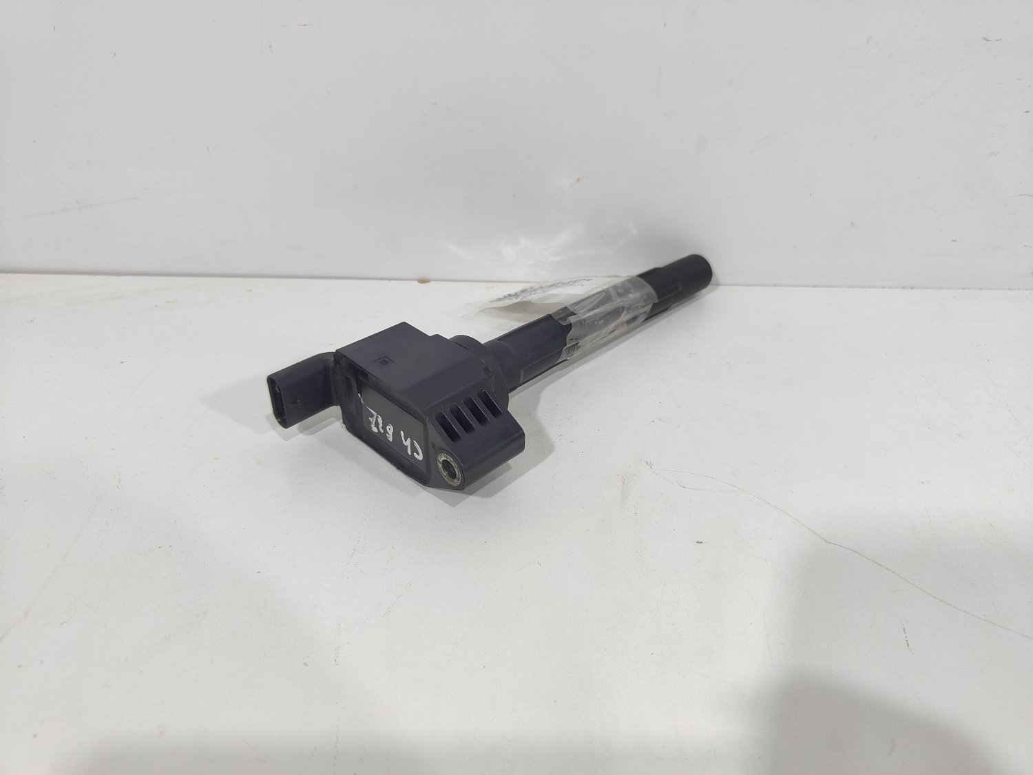 Kit de Bobinas Chevrolet Onix 1.0-1.2 Ref.:KIT1-S3C1