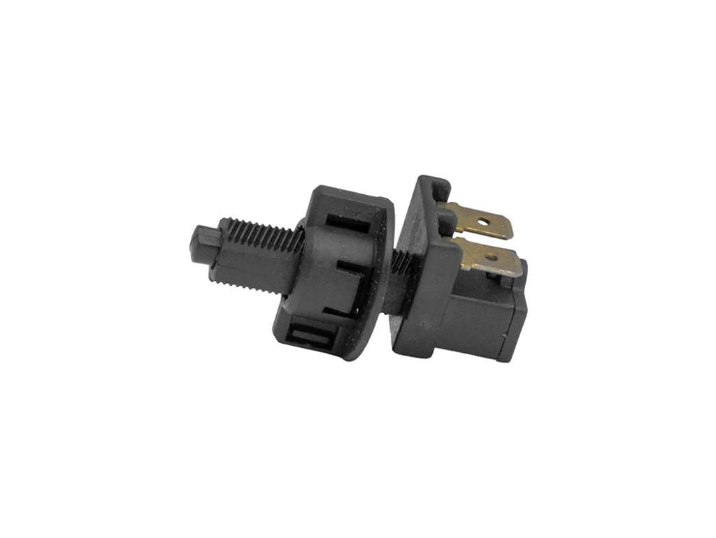 INTERRUPTOR FRENO FO ESCORT/FIESTA/ECOSPORT