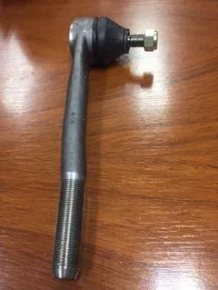 Puntero de válvula izquierdo