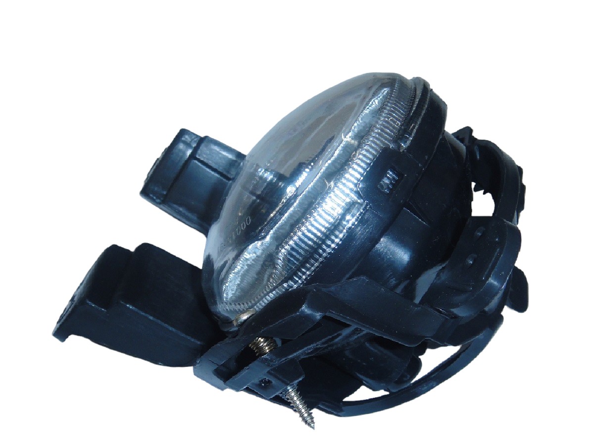 FARO CAMINERO DERECHO CHEVROLET TRACKER 2013/2016