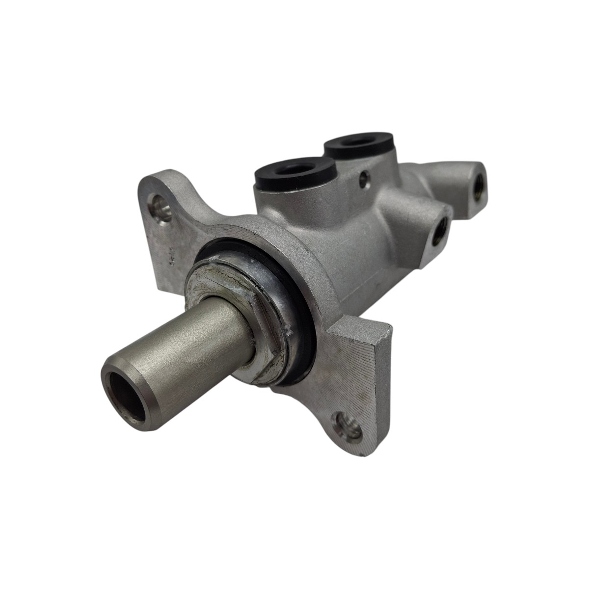 Bomba Freno Mercedes Clase A 22,22 mm
