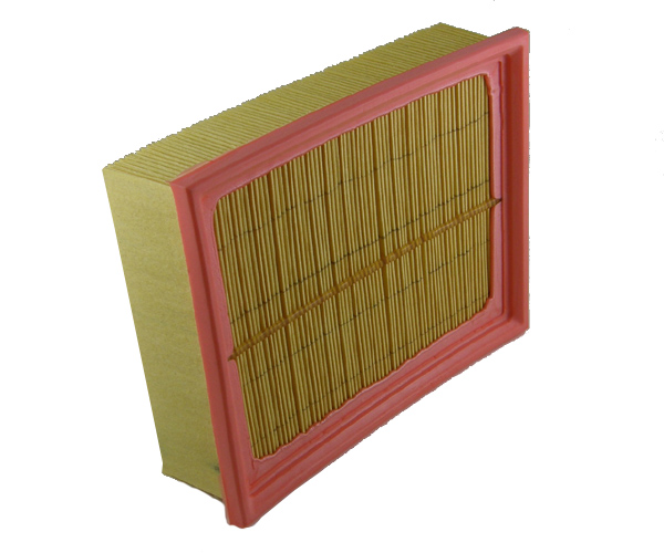 ELEMENTO FILTRO AIRE (1.7 D)