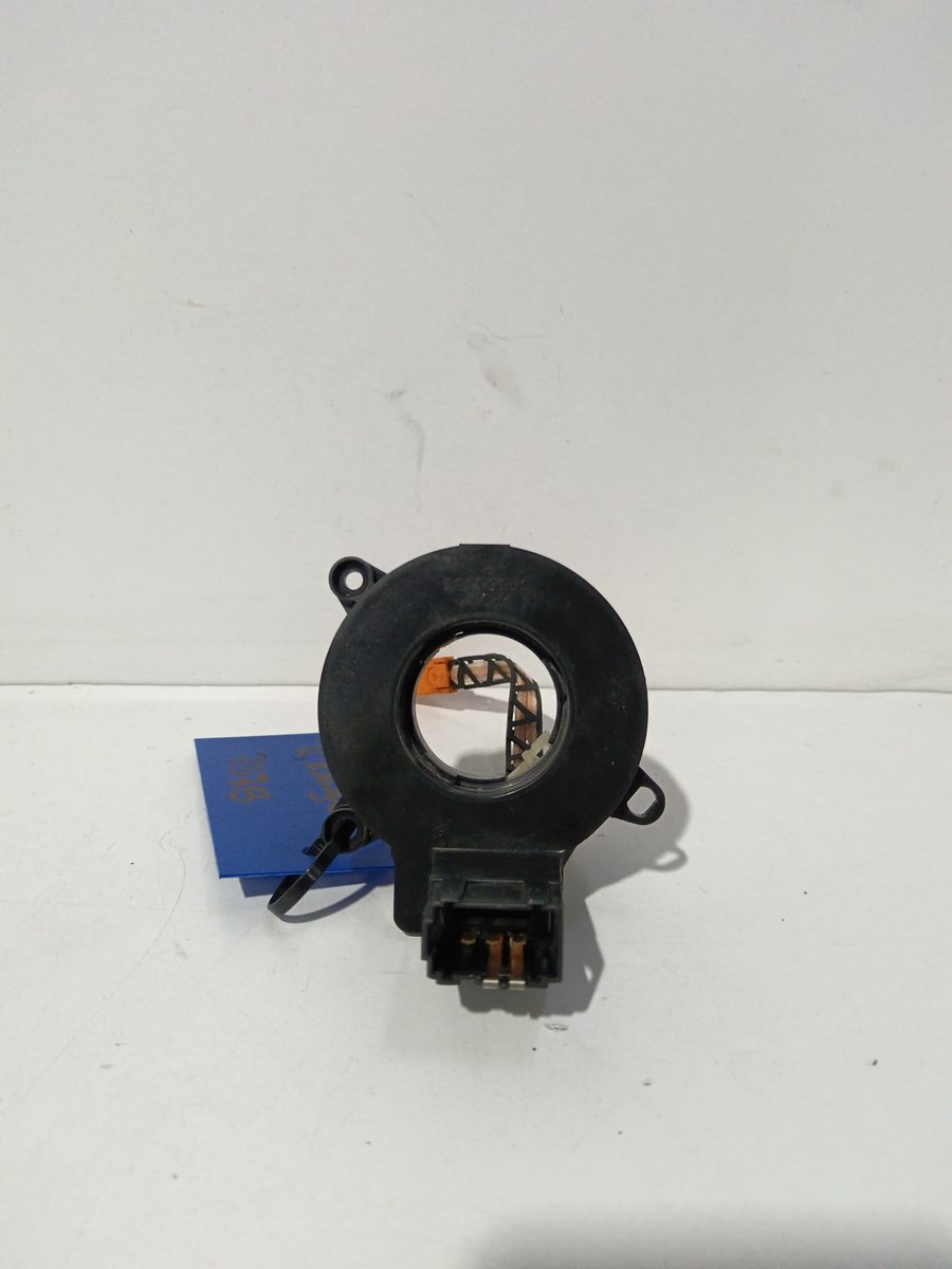 Cinta de Airbag Renault Kangoo (F/KC0) 1997-2005 Rapid 1.9L 40kW 54353383