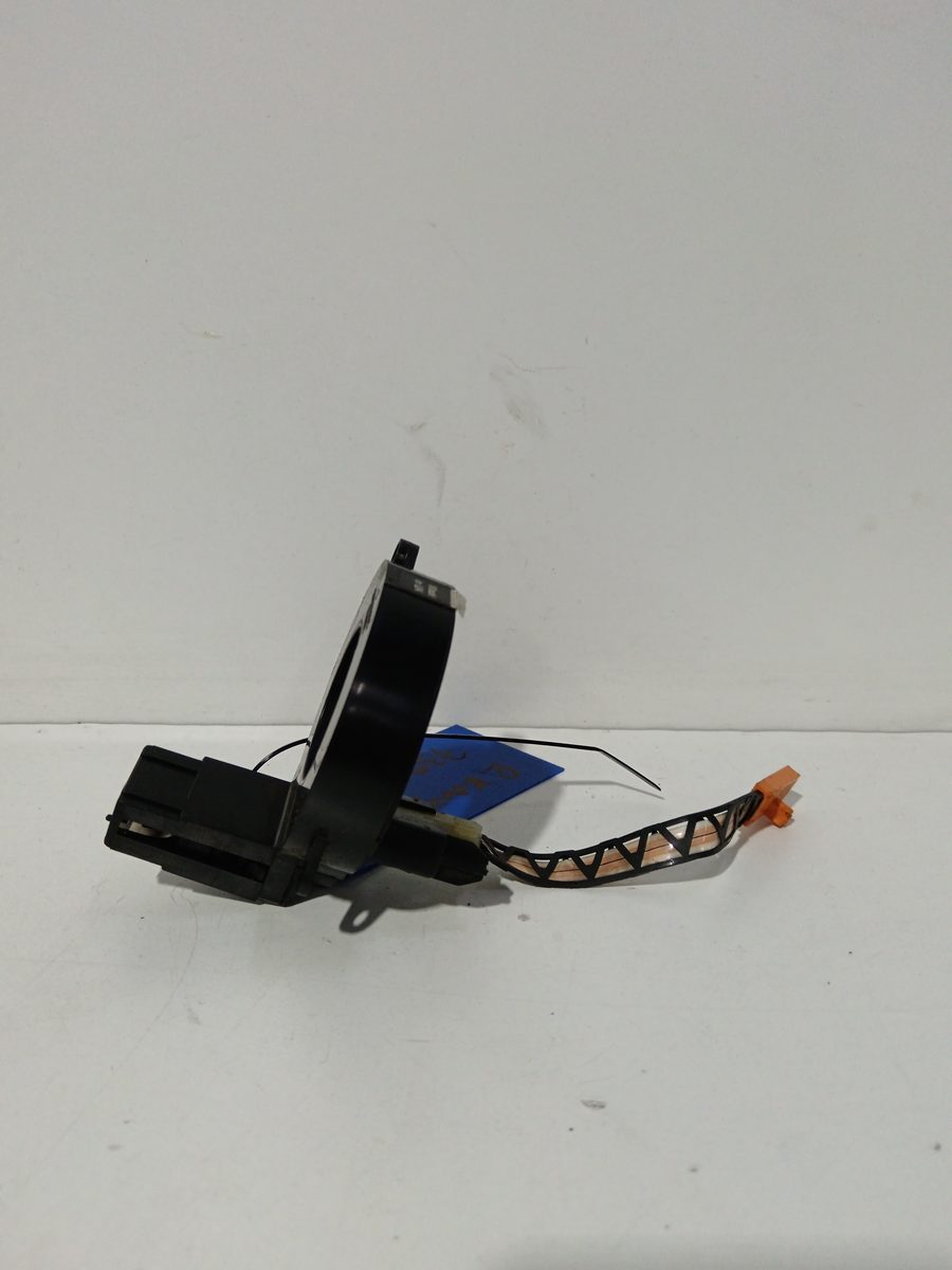Cinta de Airbag Renault Kangoo (F/KC0) 1997-2005 Rapid 1.9L 40kW 54353383