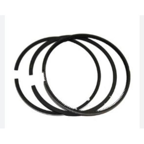 JGO. AROS PEUGEOT CITROEN 1.6 16V NAFTA 208 301 ELYSEE POR BOCA 78.5MM 1.0X1.2X2.00MM EC5 ORIG