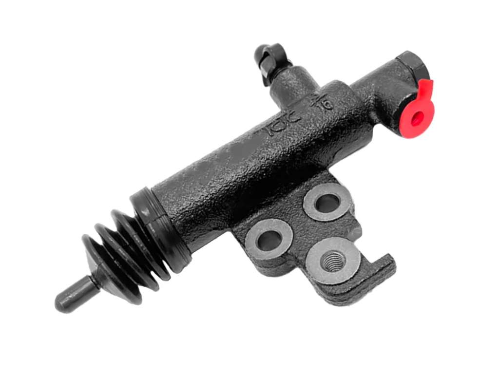 CILINDRO EMBRAGUE HY HB20