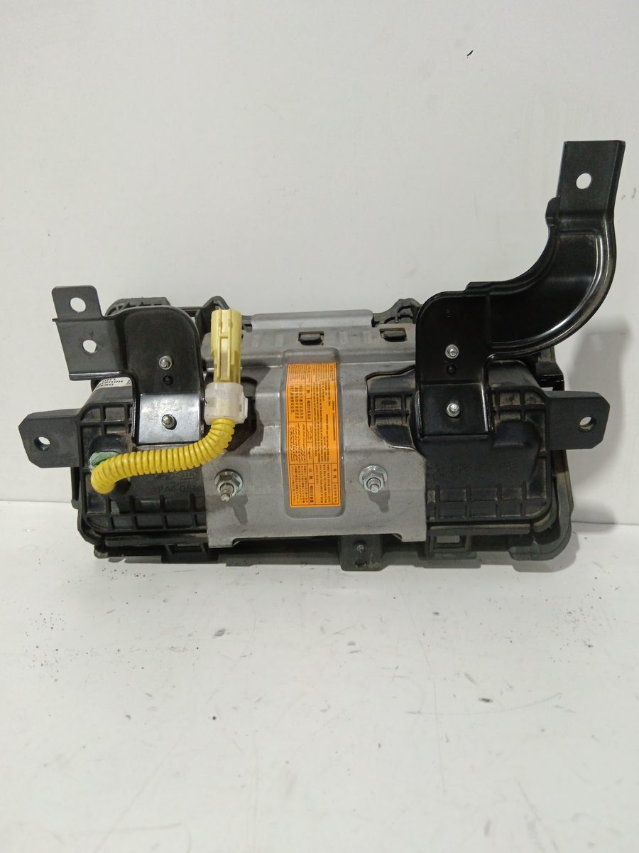 Airbag Delantero Acompañante Kia Picanto 2011-2017