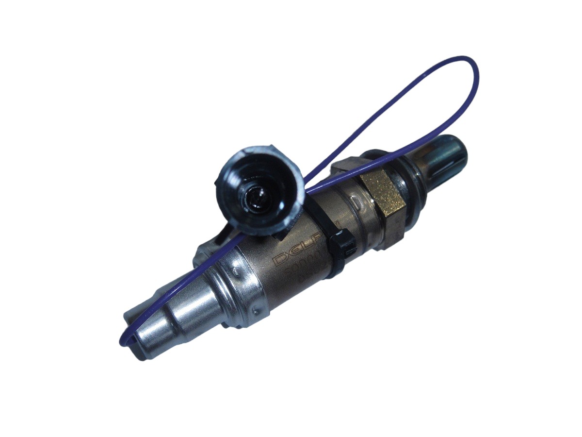 SENSOR OXIGENO CHEVROLET CORSA 94/ NOVO 02/06/ S10 2.2EFI/