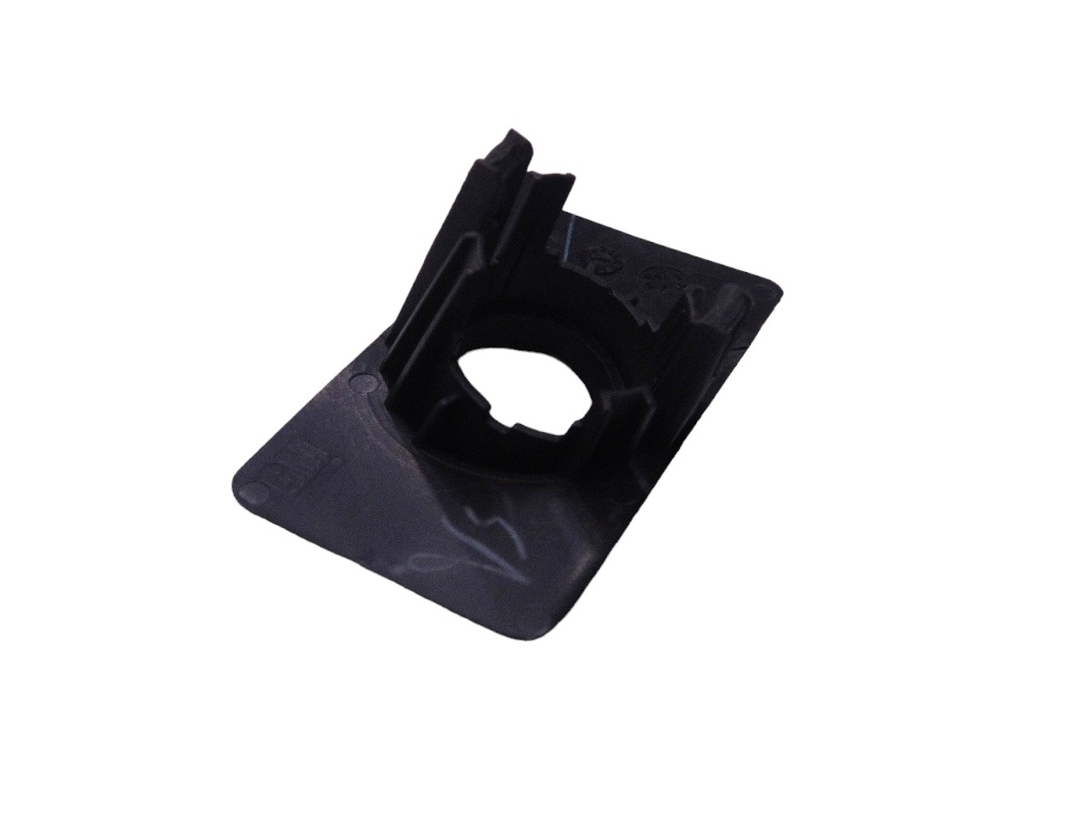 SOPORTE SENSOR ESTACIONAMIENTO CENTRAL CHEVROLET S10 COL 17/