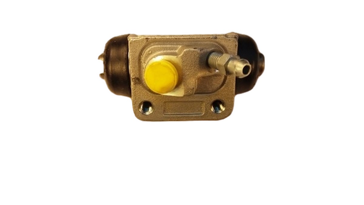 Cilindro Freno Nissan NP300/Suzuki Swift Derecho 17,46 mm