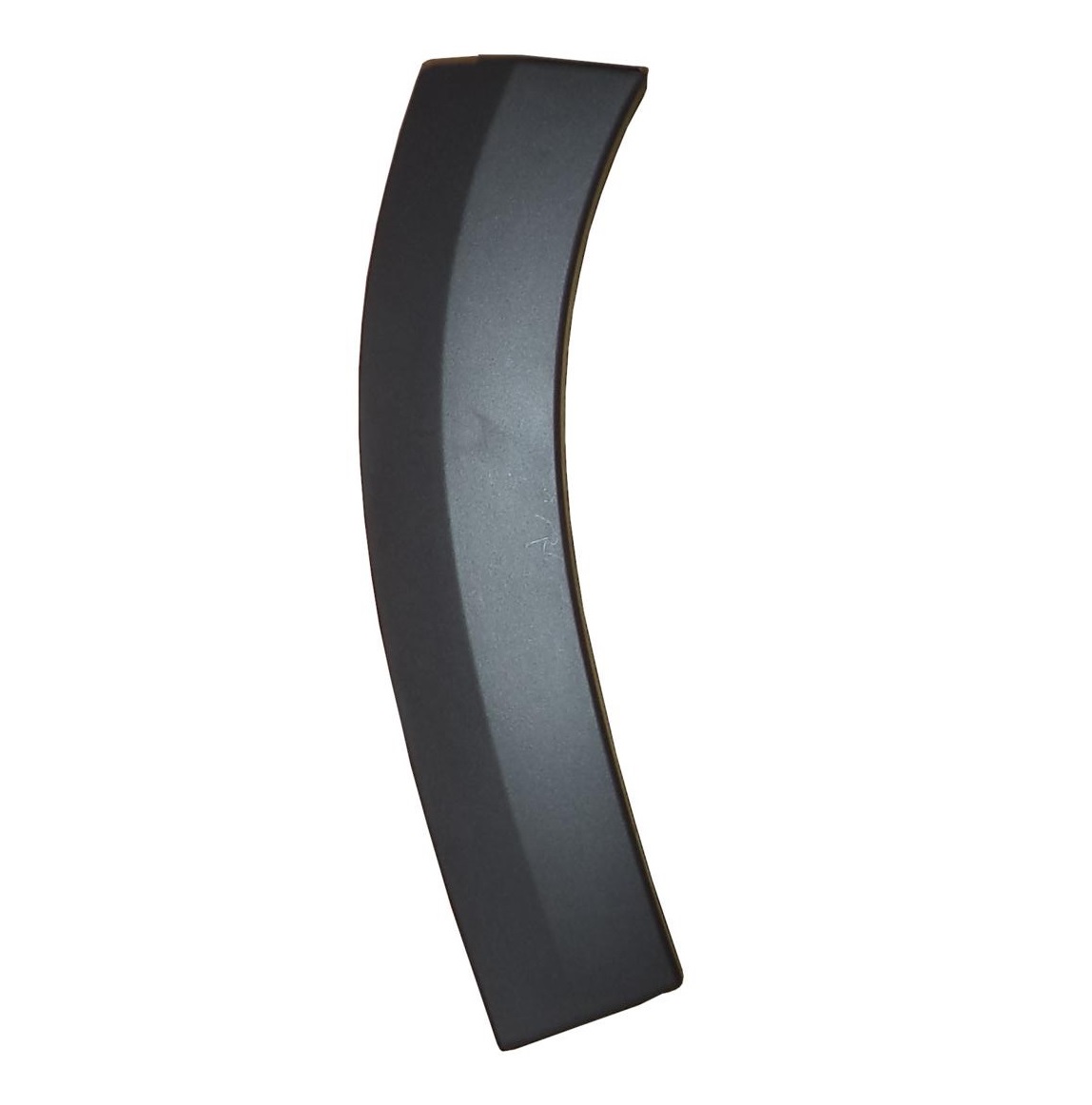 FENDER PARAGOLPE DELT. IZQ