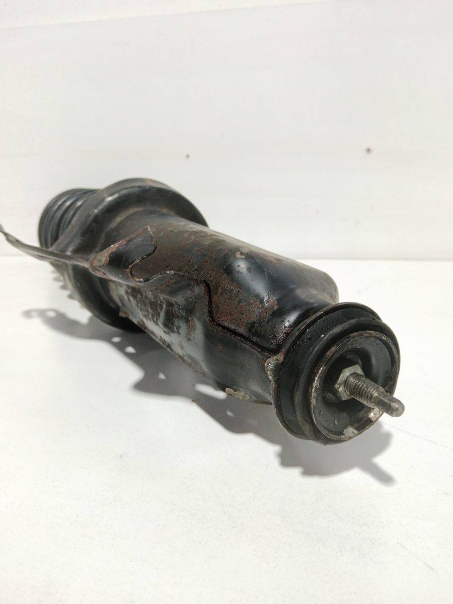 Amortiguador Trasero Der/Izq Chevrolet Vectra B Berlina 1995-2002 Básico (1999->) 22171121