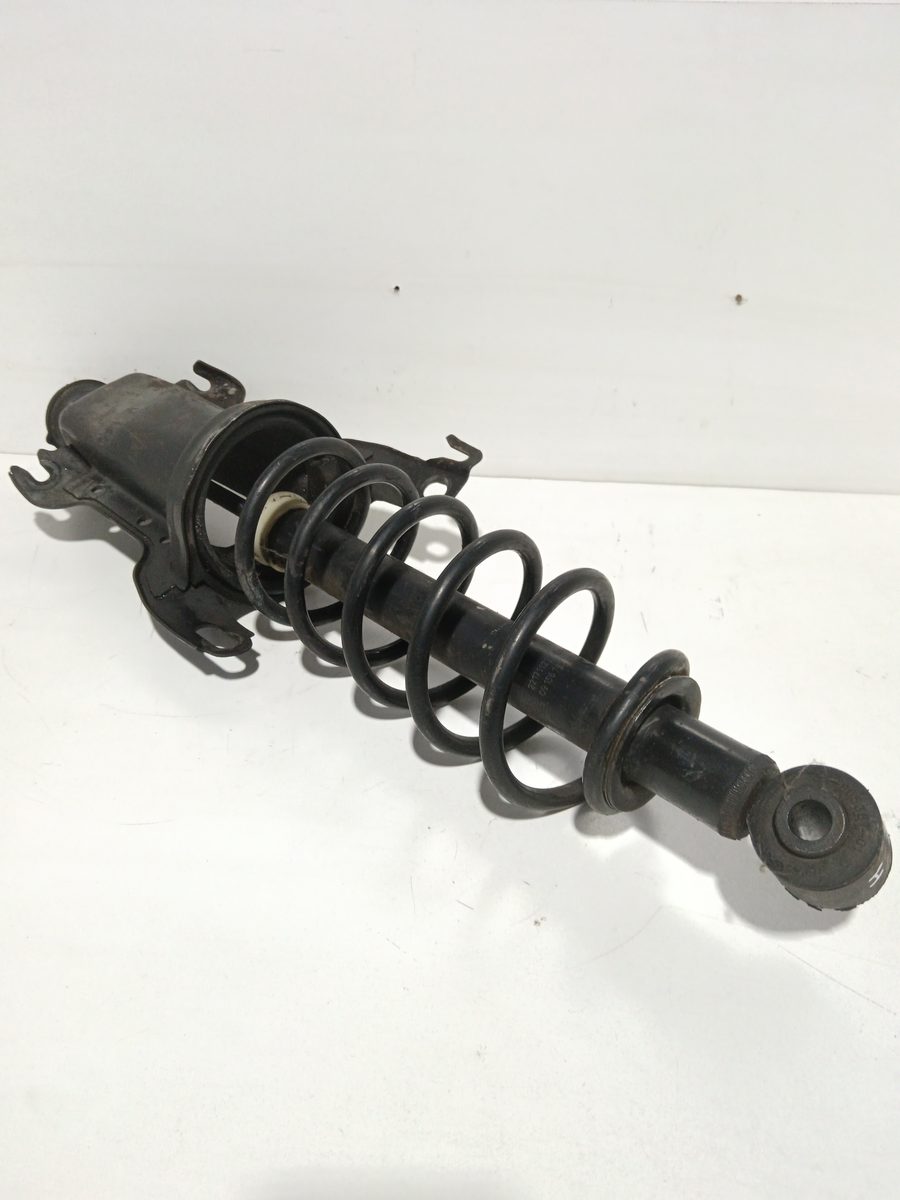 Amortiguador Trasero Der/Izq Chevrolet Vectra B Berlina 1995-2002 Básico (1999->) 22171121