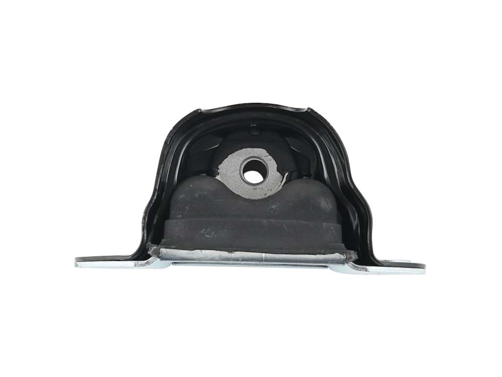 SOPORTE MOTOR RE CLIO 1.2/KANGOO 1.2 DER
