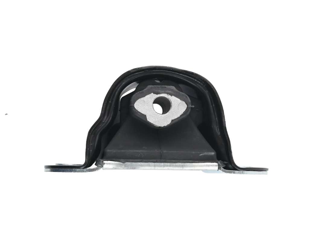 SOPORTE MOTOR RE CLIO 1.2/KANGOO 1.2 DER