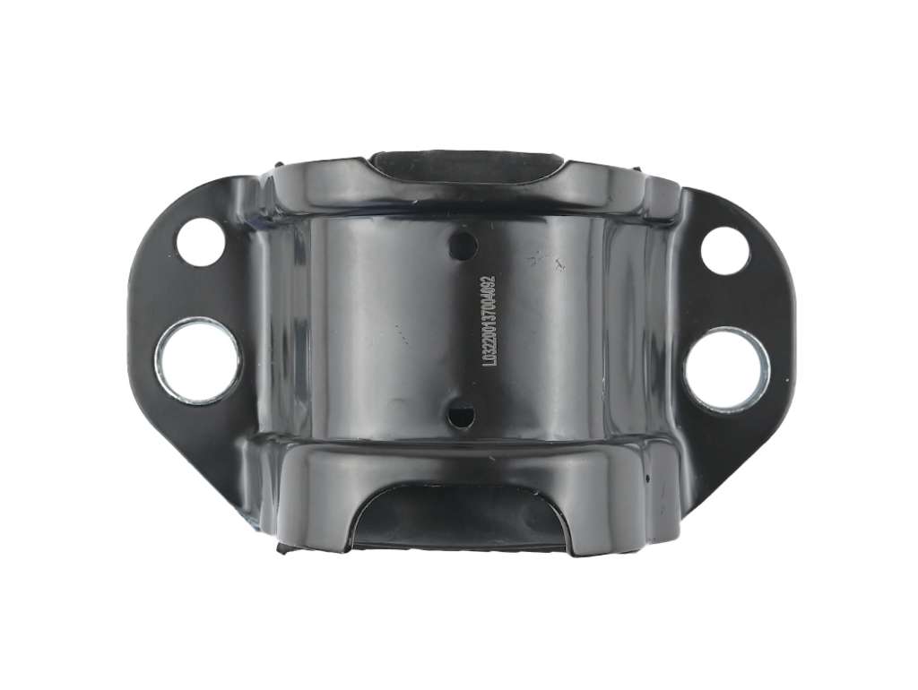 SOPORTE MOTOR RE CLIO 1.2/KANGOO 1.2 DER