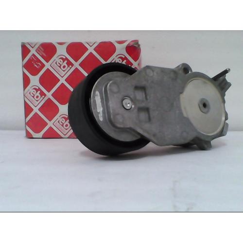 SOPORTE TENSOR ALT. PEUGEOT CITROEN CELYSEE 1.6D K9 CX031700-INA 534007520-FEBI 22369 =575186-T38331