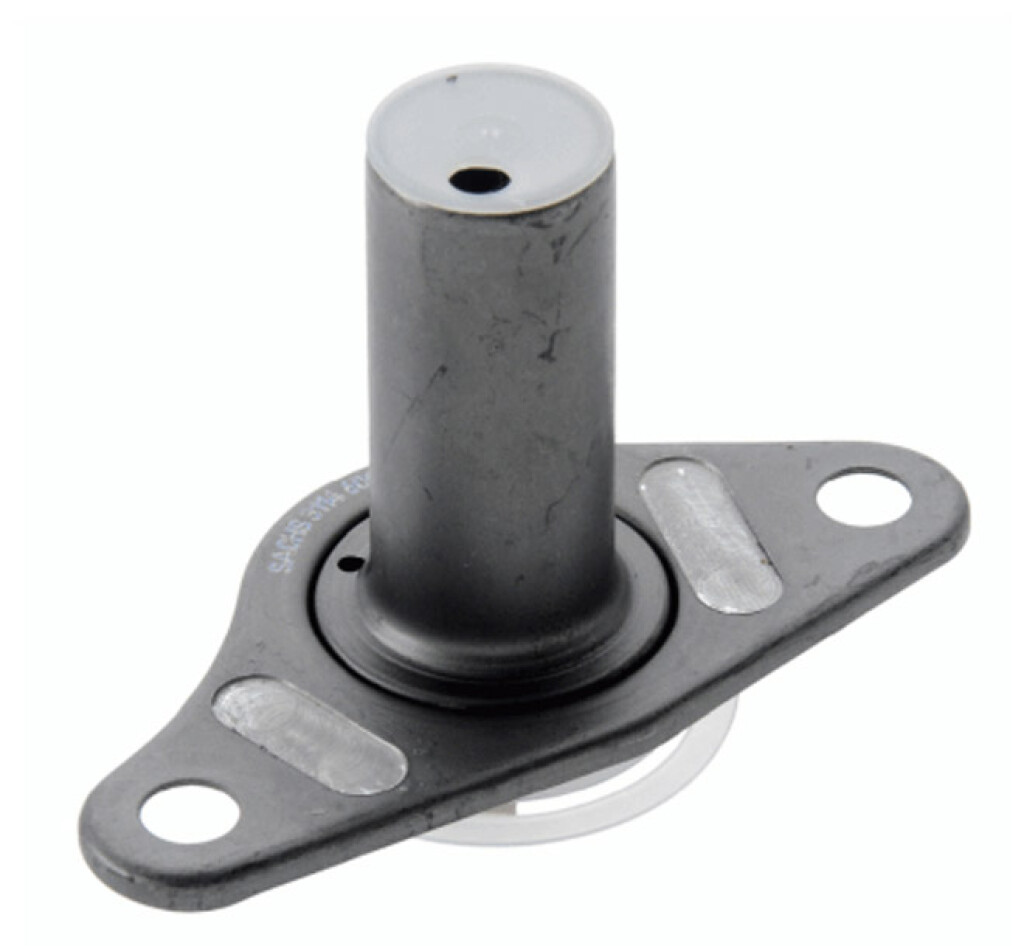 CAJA DE CAMBIOS PARTES RENAULT GUIA RULEMAN EMBRAGUE MEGANE