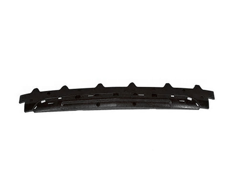 ABSORBEDOR IMPACTO P/TRASERO