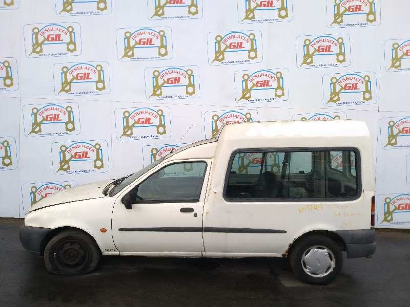 Puerta Delantera Derecha Ford Fiesta Courier 1995-1999 Furg