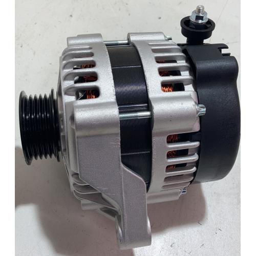 ALTERNADOR LIFAN 320 520 FOISON PICKUP - 479Q13701100A -MR479Q0901000.-WODA 103820-SEL2717