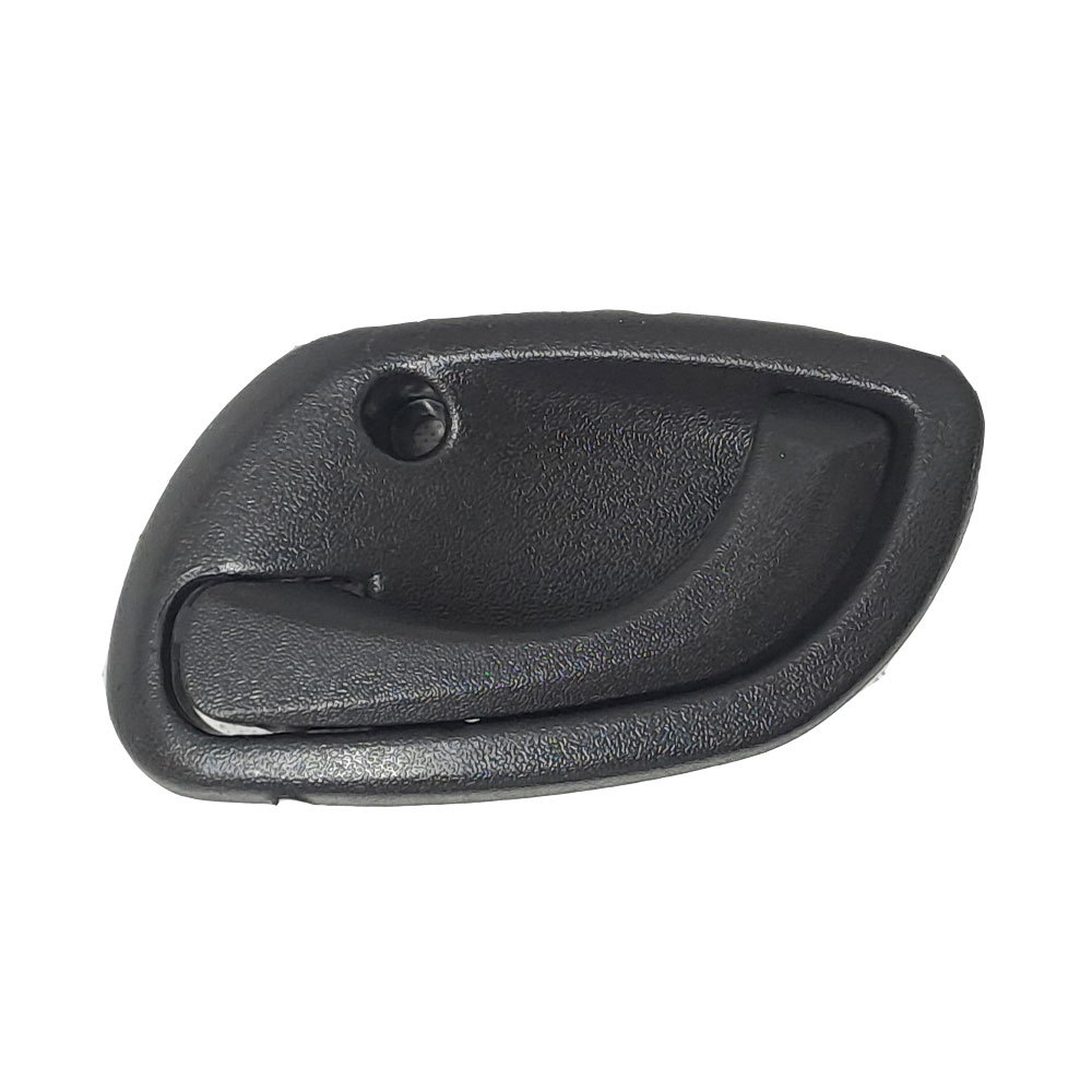 MANIJA DFM DFSK INTERIOR DELANT IZQUIERDA FURGON PICKUP GONOW