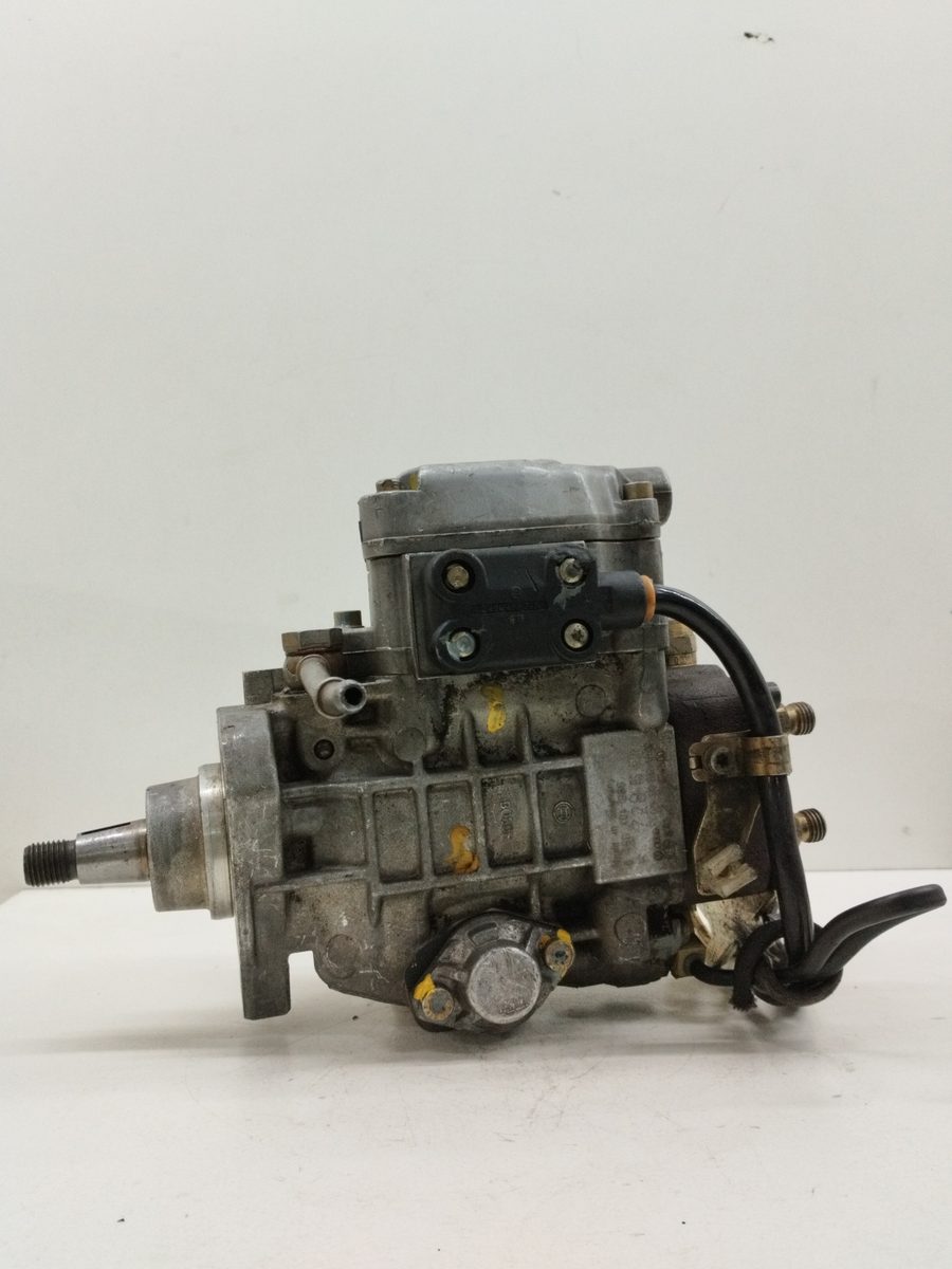 Bomba Inyeccion Volkswagen Polo Berlina (6N1) 1994-1999 1.9 Diesel 1.9L 47kW 0460404966