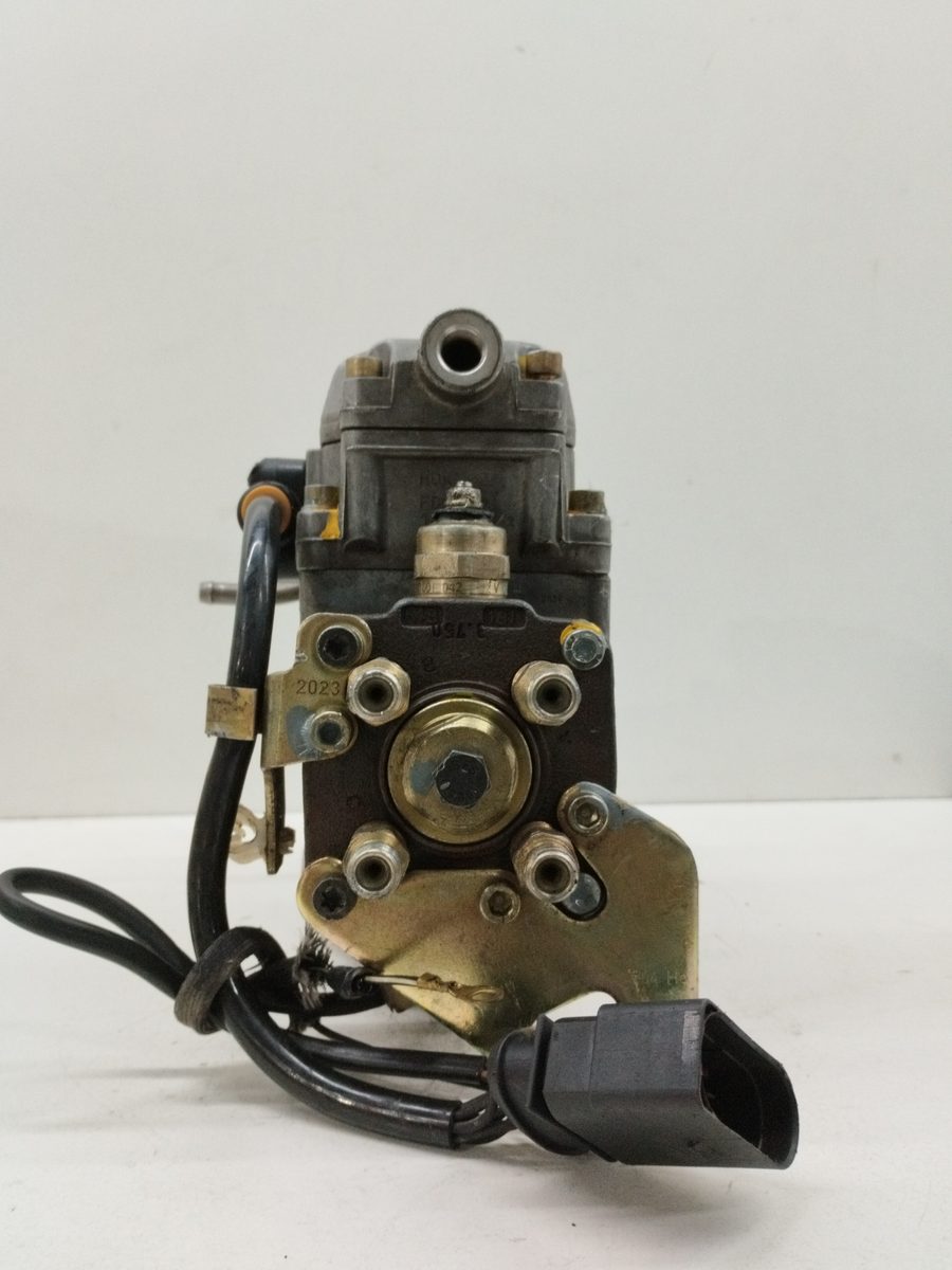 Bomba Inyeccion Volkswagen Polo Berlina (6N1) 1994-1999 1.9 Diesel 1.9L 47kW 0460404966