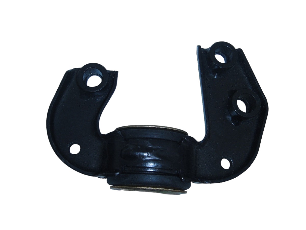 SOPORTE BARRA TENSORA DERCHO CHEVROLET AGILE/MONTANA 2010/