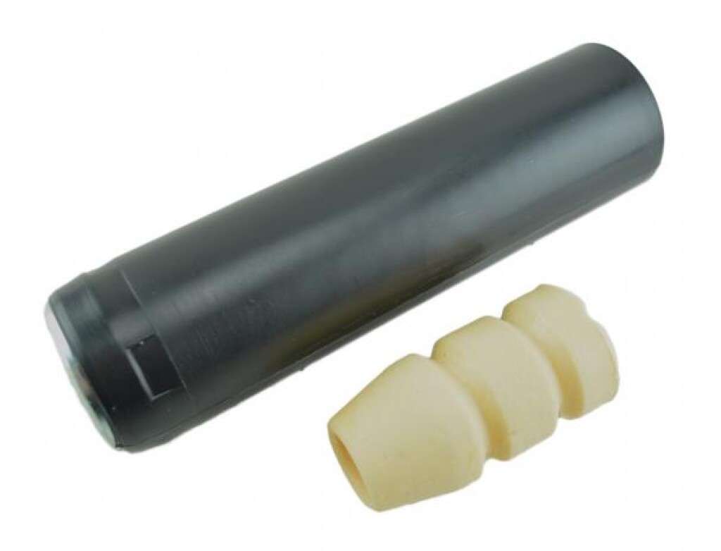 SUSPENSION VARIOS - KIT FUELLE TACO AMORT TRASERO CORSA CELTA AGILE