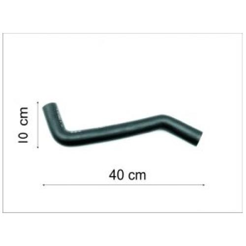 MANGON RAD. INF. FIAT 1.7D PALIO SIENA 96...2000 46440544-CX753604-MC09453-CAUPLAS R7556