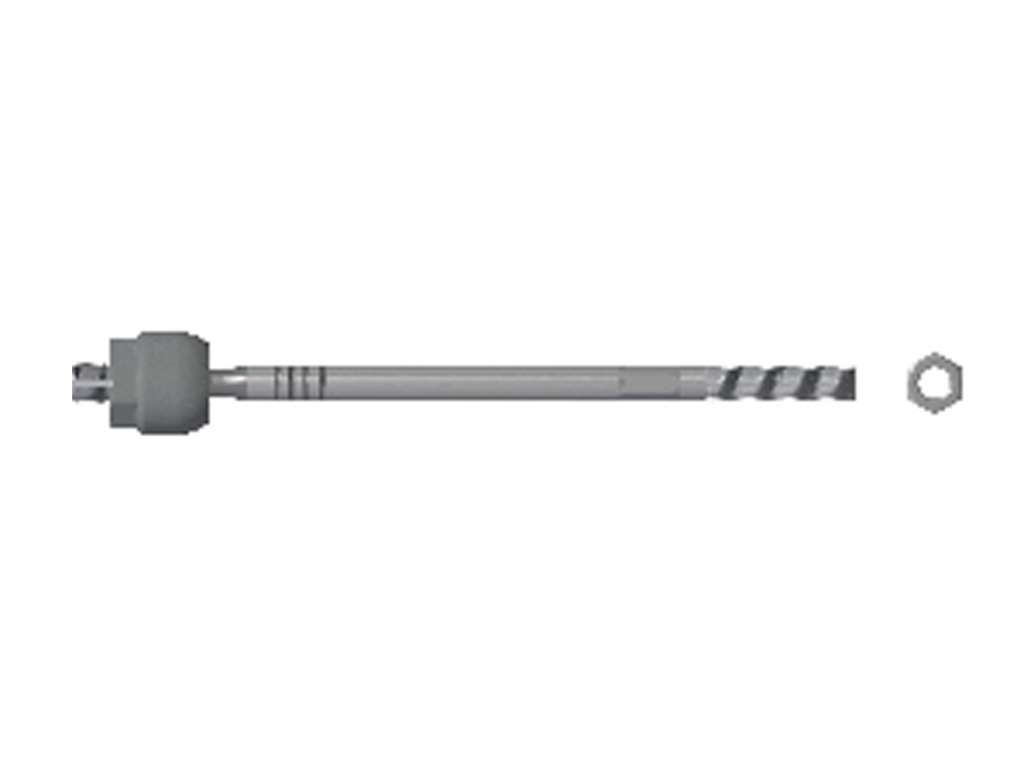 PUNTERO CREMALLERA MI L300/HY H100 ../97 16M