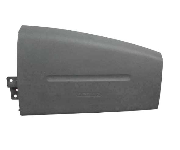 AIRBAG PASAJERO