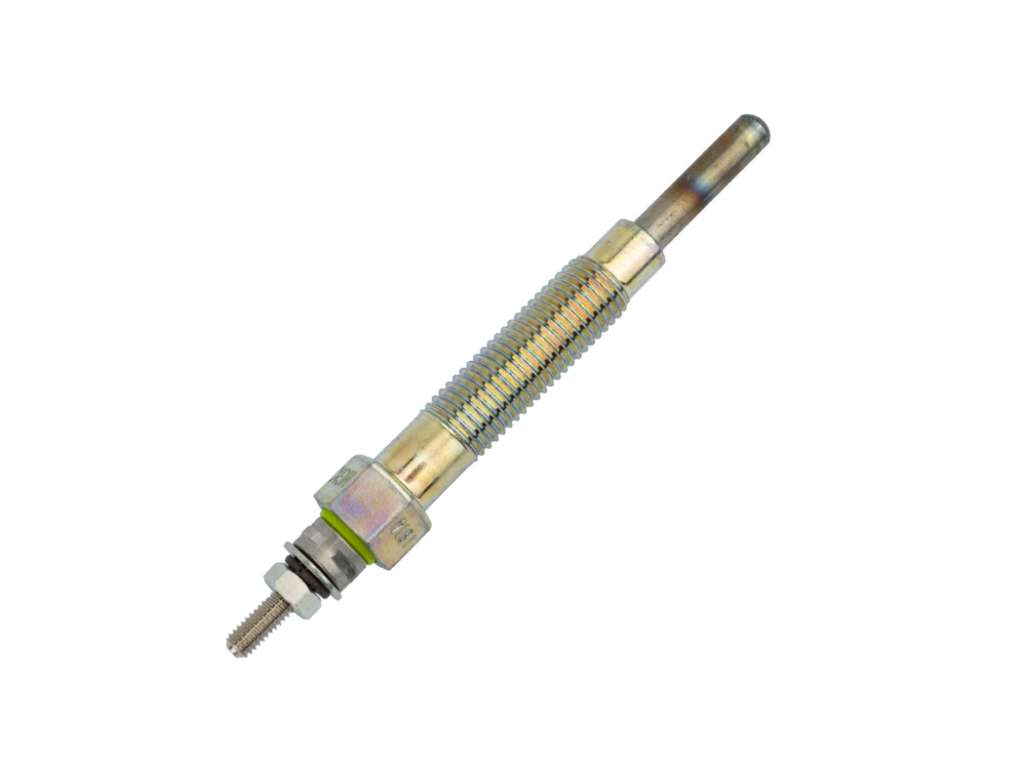 CALENTADOR HY H100/MI L300 6V