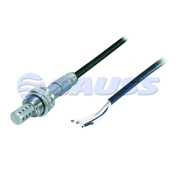 SONDA LAMBDA UNIVERSAL 4 CABLES