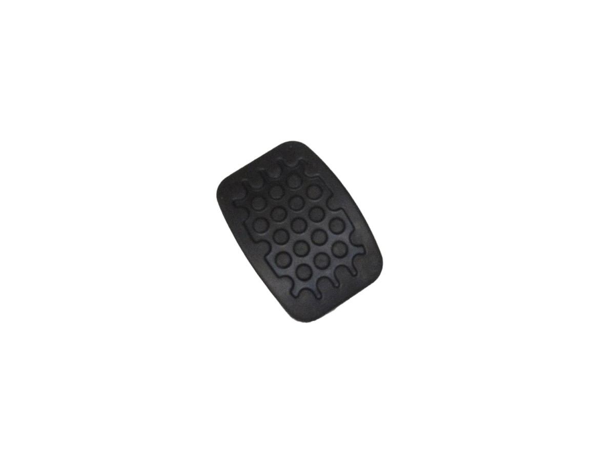 GOMA PEDAL EMBRAGUE/FRENO CHEVROLET SPARK