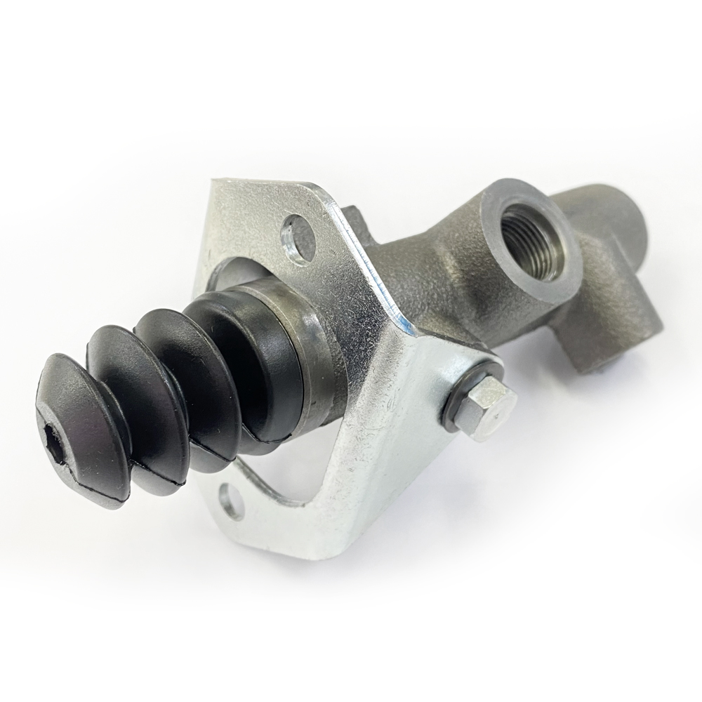 Bomba Embrague Volkswagen 8.120/9.150/17.220 22,22 mm